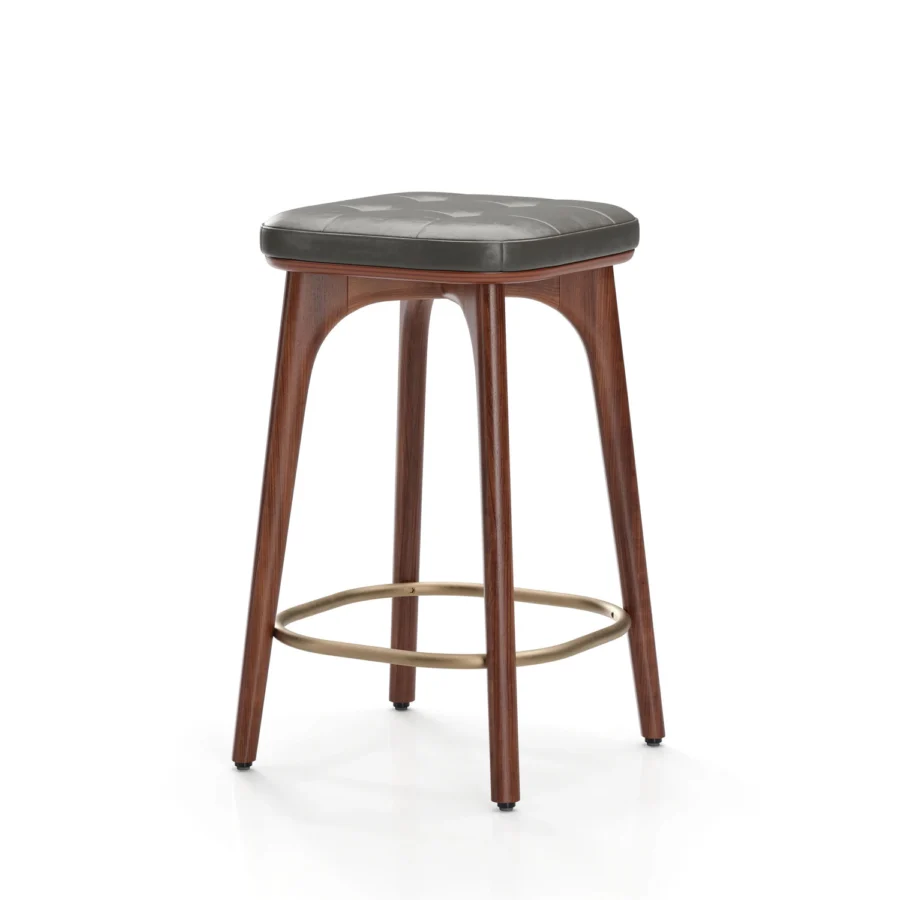 Stellar Works Utility Counter Stool #4
