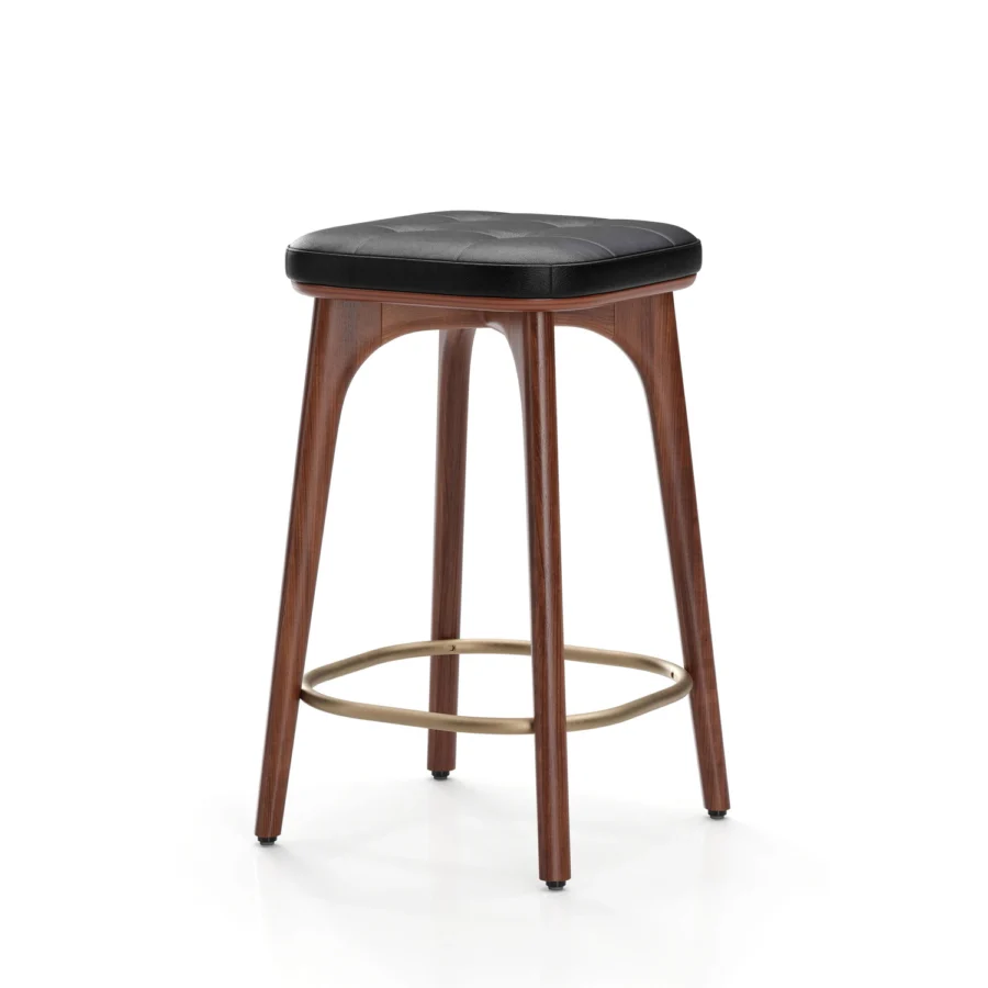 Stellar Works Utility Counter Stool #6