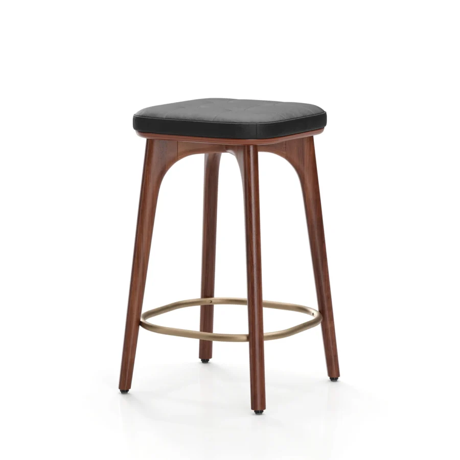 Stellar Works Utility Counter Stool #9
