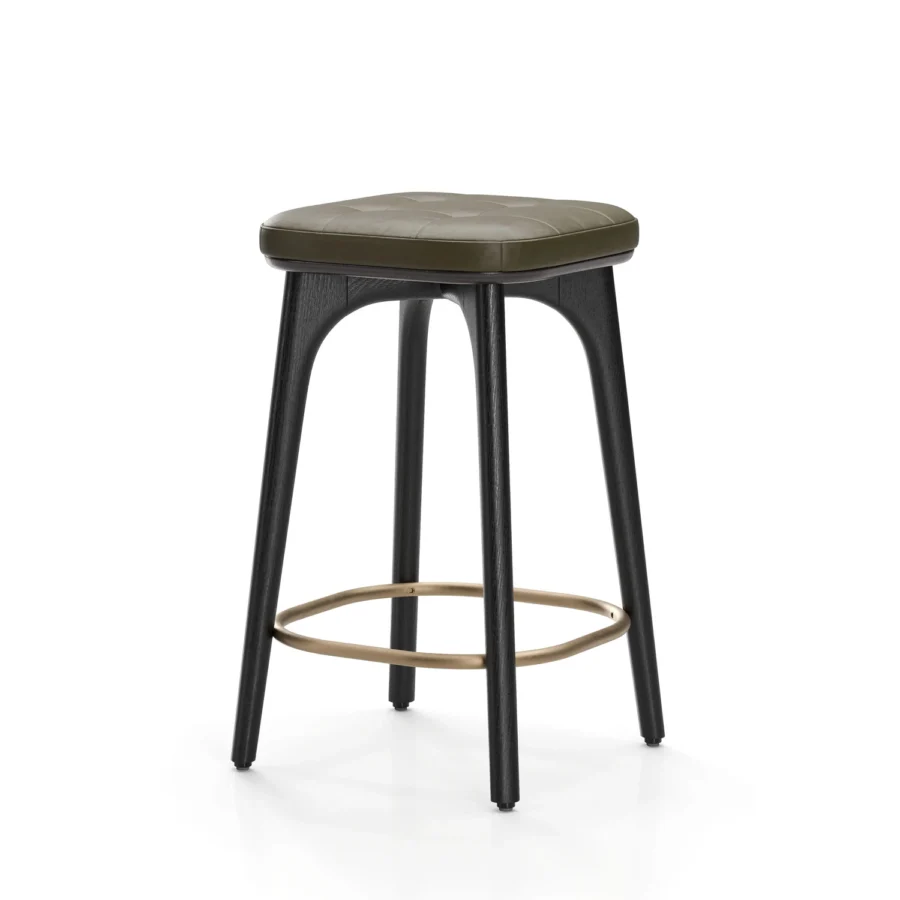 Stellar Works Utility Counter Stool #20