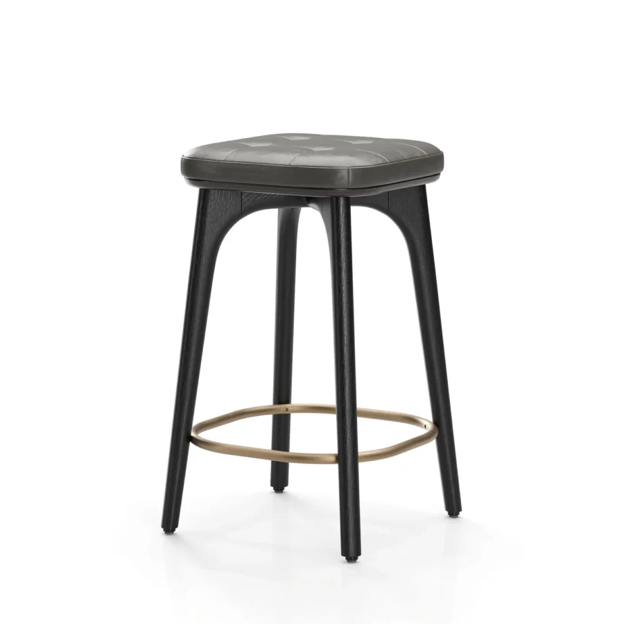 Stellar Works Utility Counter Stool #21