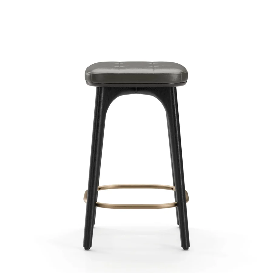 Stellar Works Utility Counter Stool #22