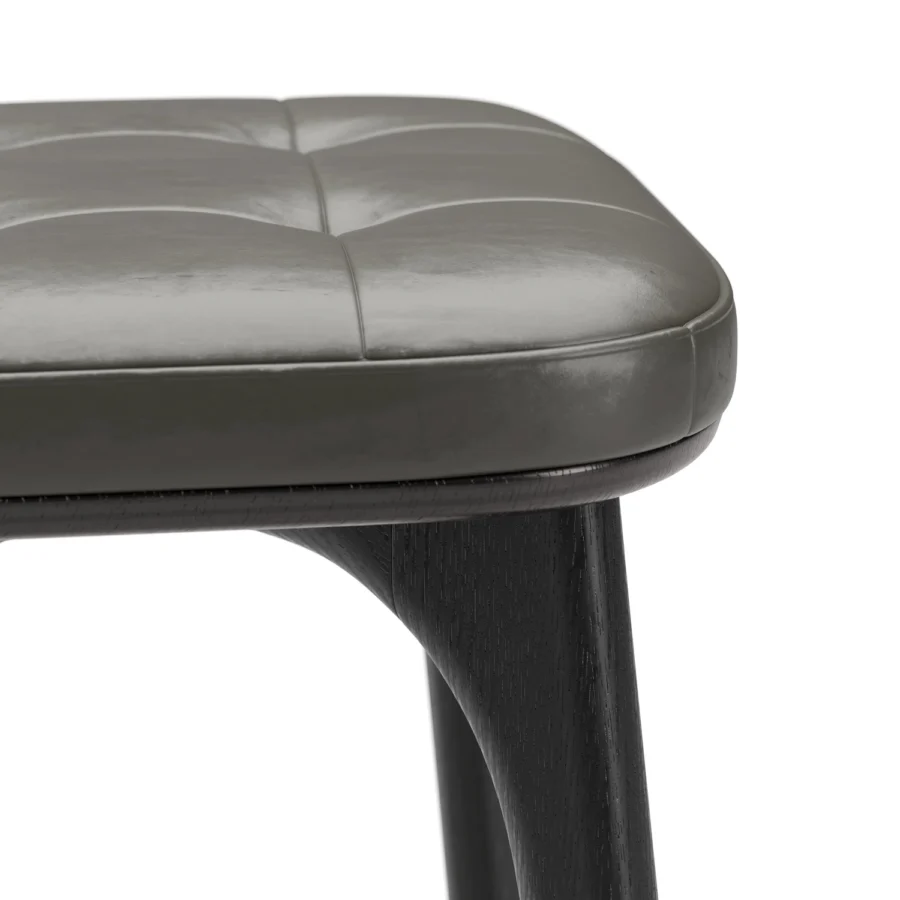 Stellar Works Utility Counter Stool #23