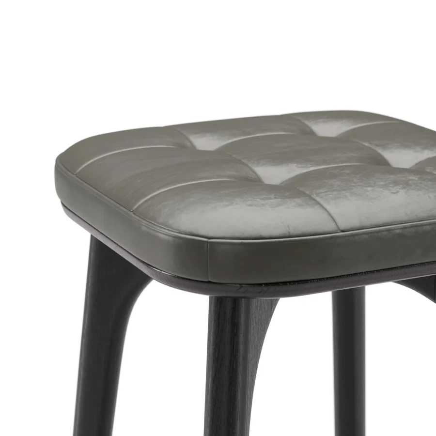 Stellar Works Utility Counter Stool #24