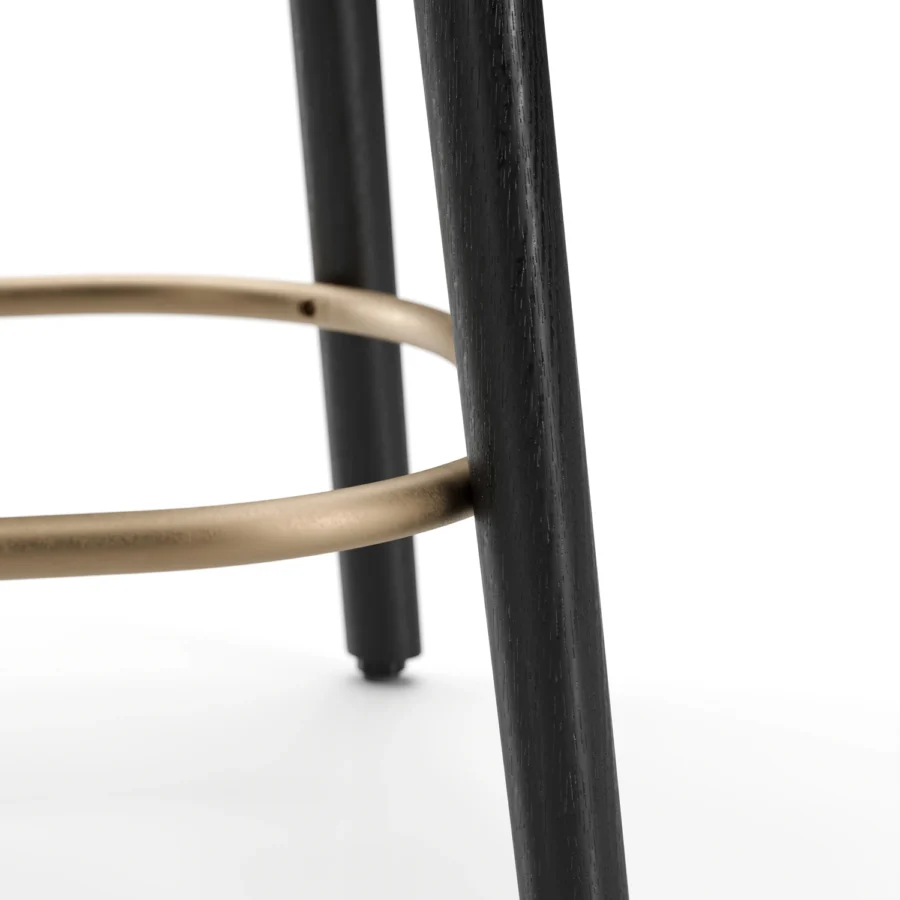 Stellar Works Utility Counter Stool #25