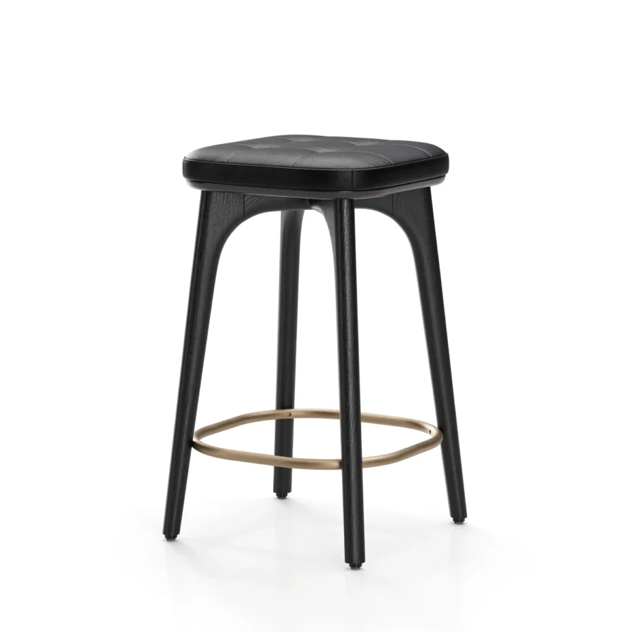 Stellar Works Utility Counter Stool #27