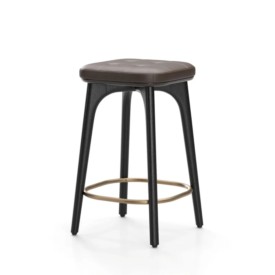 Stellar Works Utility Counter Stool #29