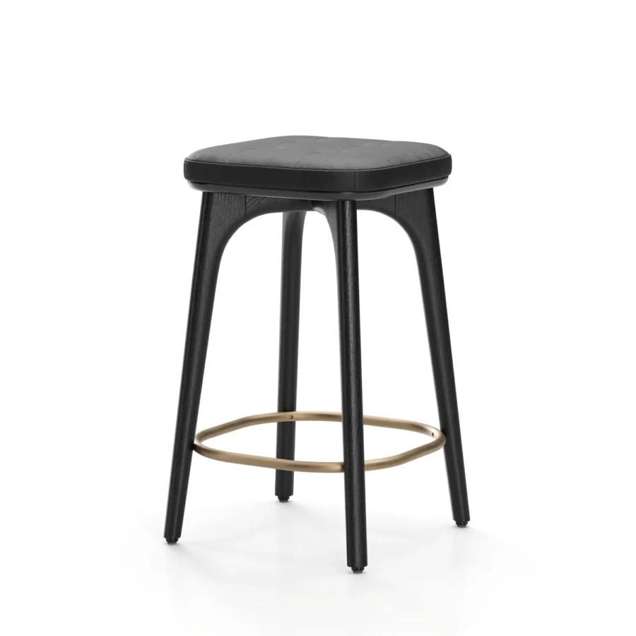 Stellar Works Utility Counter Stool #30
