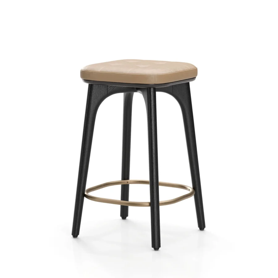 Stellar Works Utility Counter Stool #31