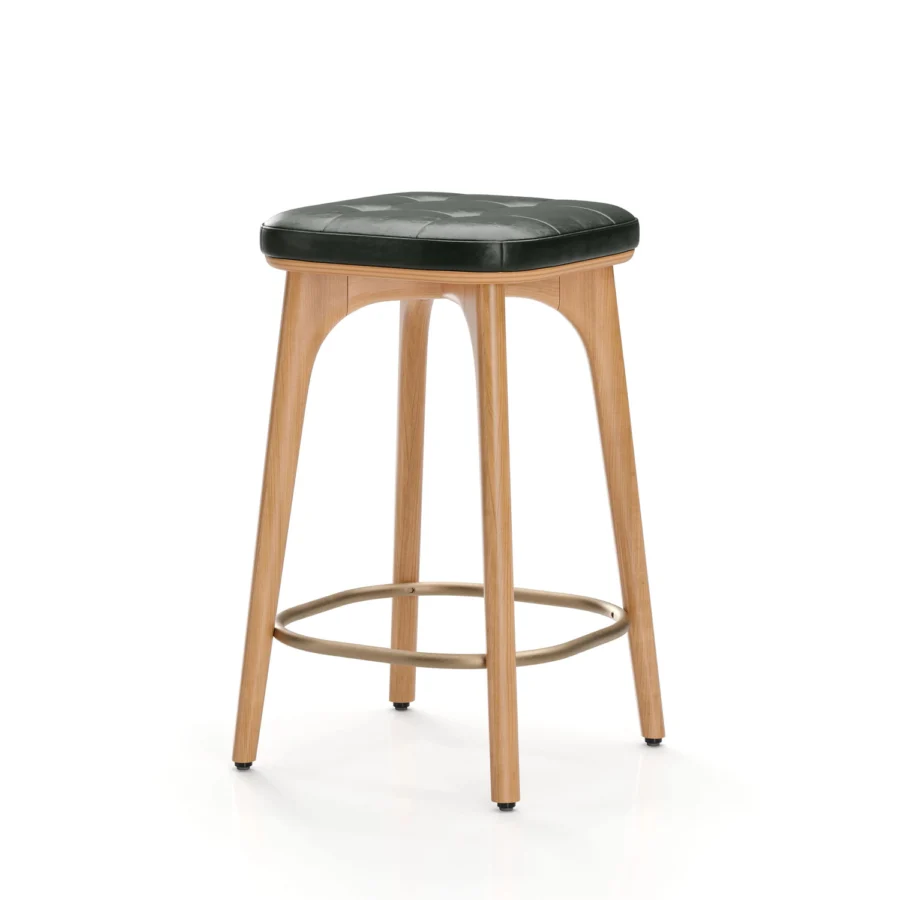 Stellar Works Utility Counter Stool #2