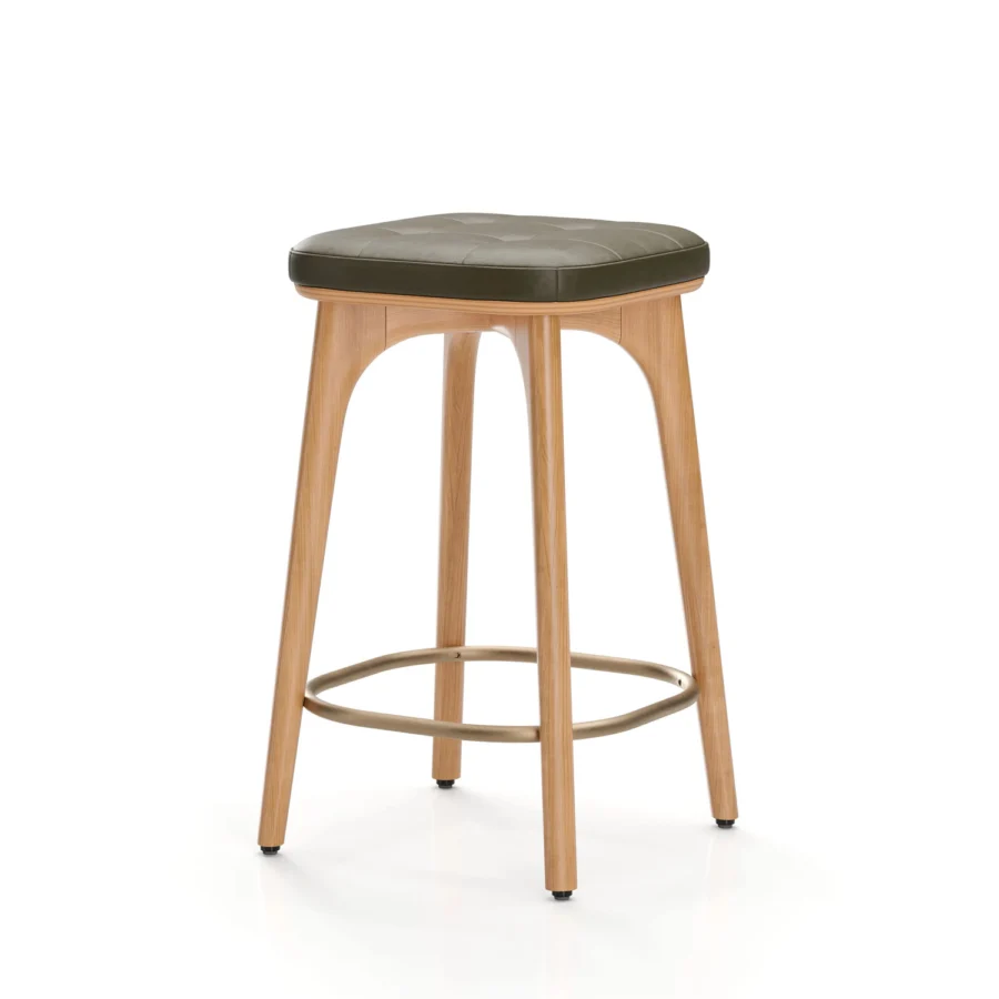 Stellar Works Utility Counter Stool #11