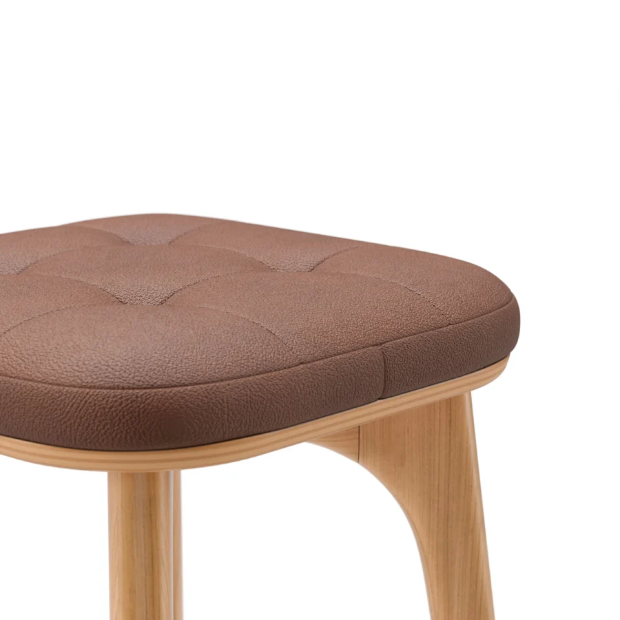 Stellar Works Utility Bar Stool #16