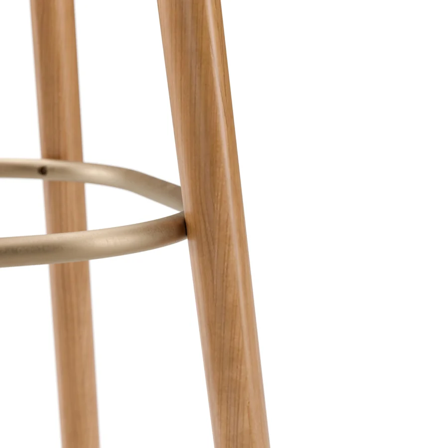 Stellar Works Utility Bar Stool #17