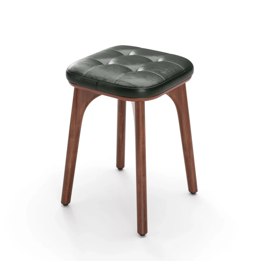 Stellar Works Utility Stool #3