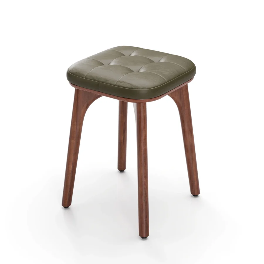 Stellar Works Utility Stool #4