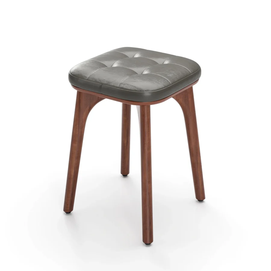 Stellar Works Utility Stool #5