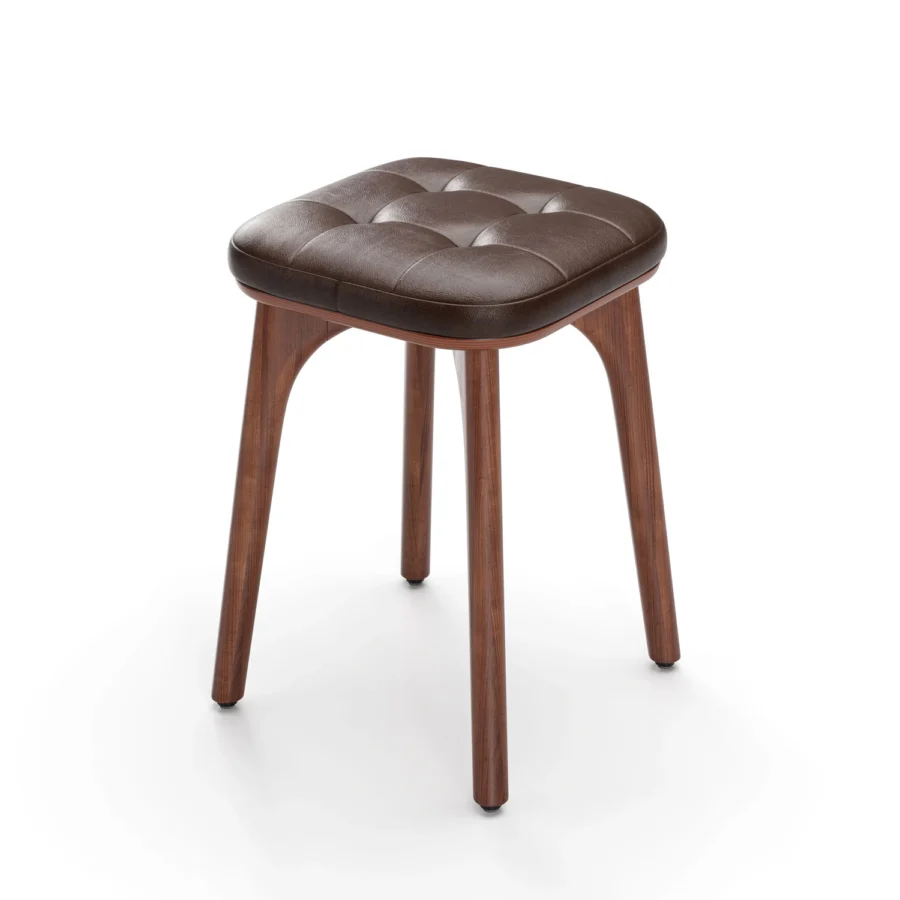 Stellar Works Utility Stool #6