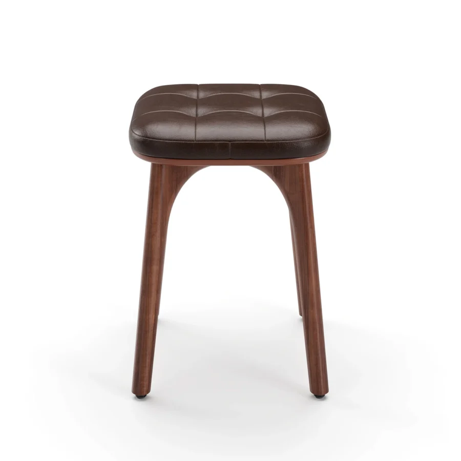 Stellar Works Utility Stool #7