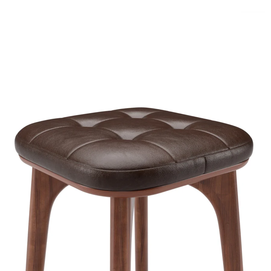 Stellar Works Utility Stool #8