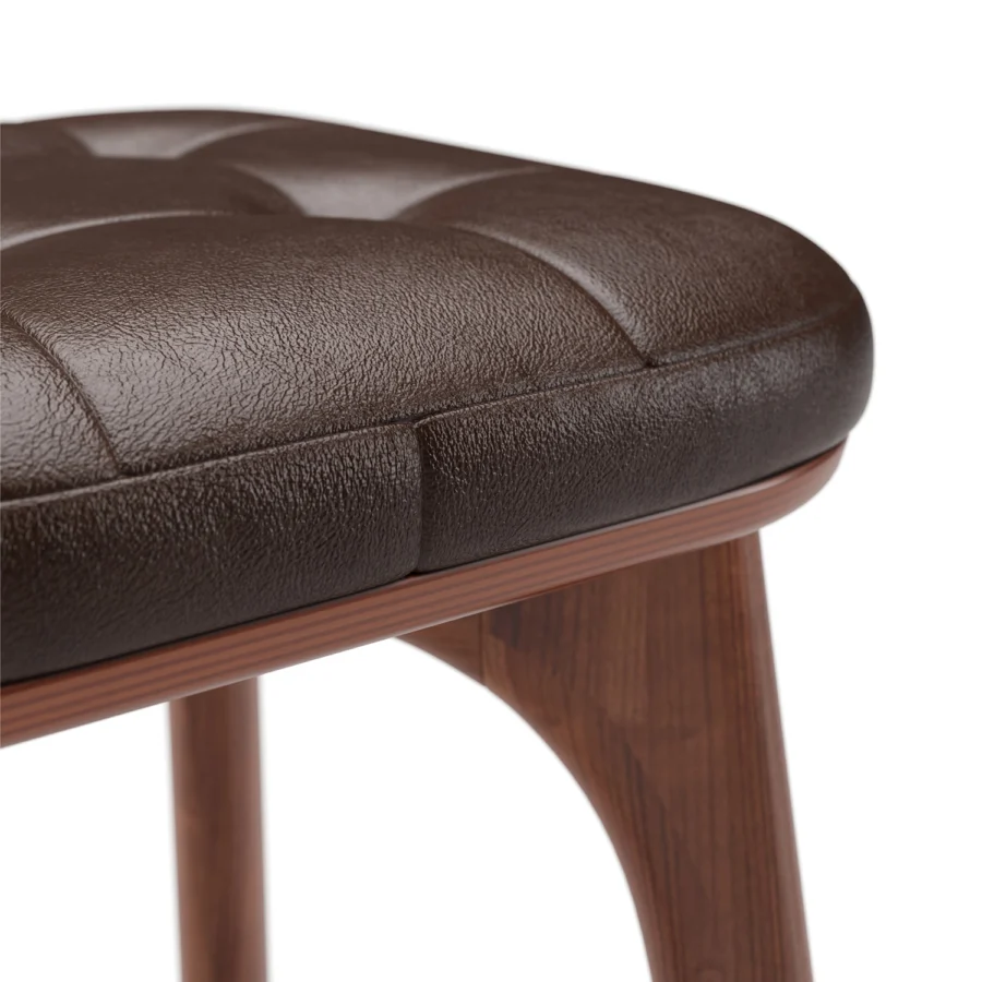 Stellar Works Utility Stool #9