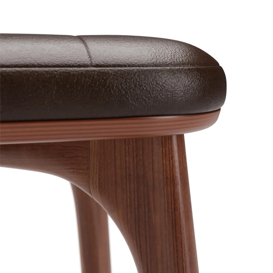 Stellar Works Utility Stool #10