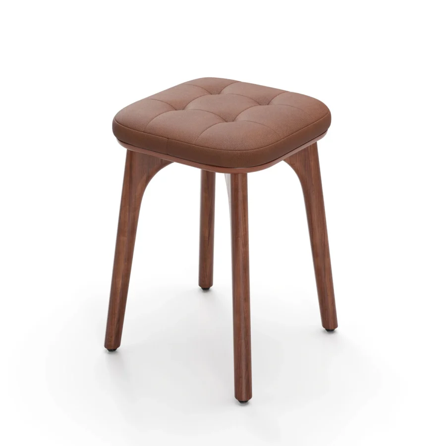 Stellar Works Utility Stool #11