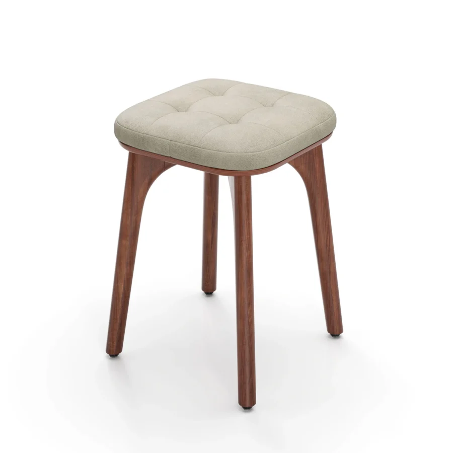 Stellar Works Utility Stool #12