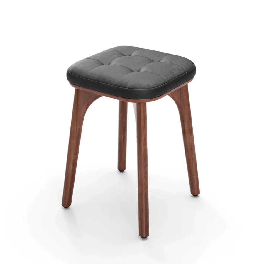 Stellar Works Utility Stool #13