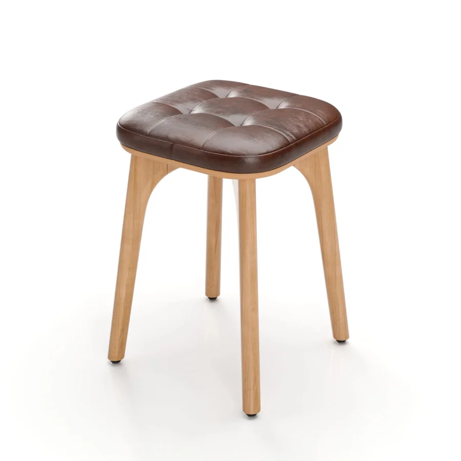 Stellar Works Utility Stool #2