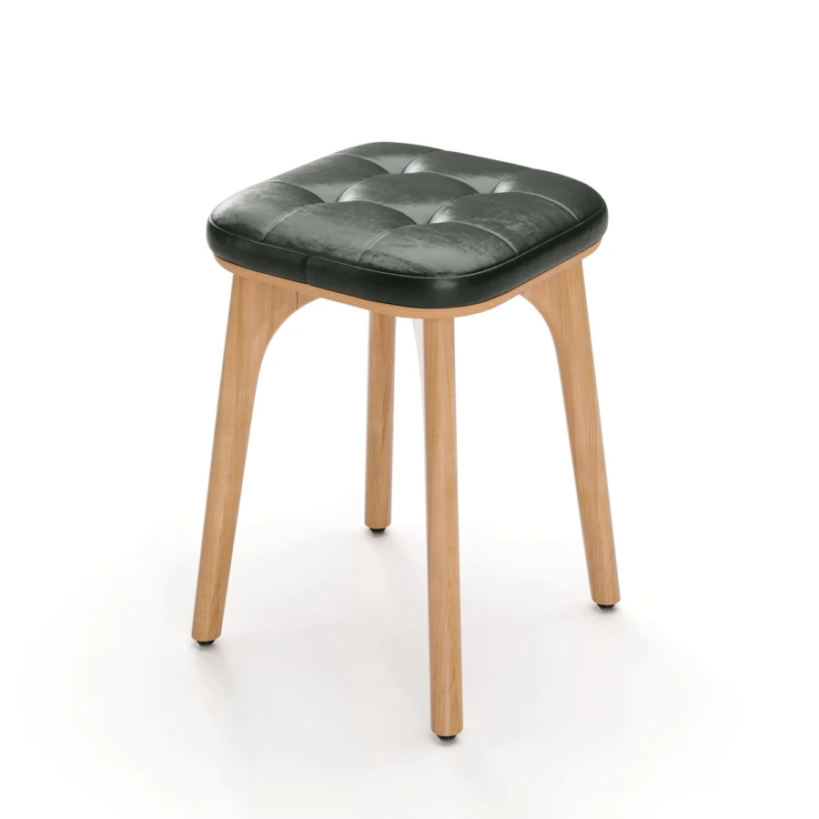 Stellar Works Utility Stool #14