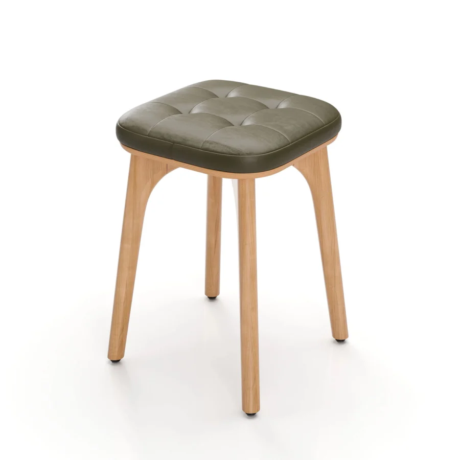 Stellar Works Utility Stool #15