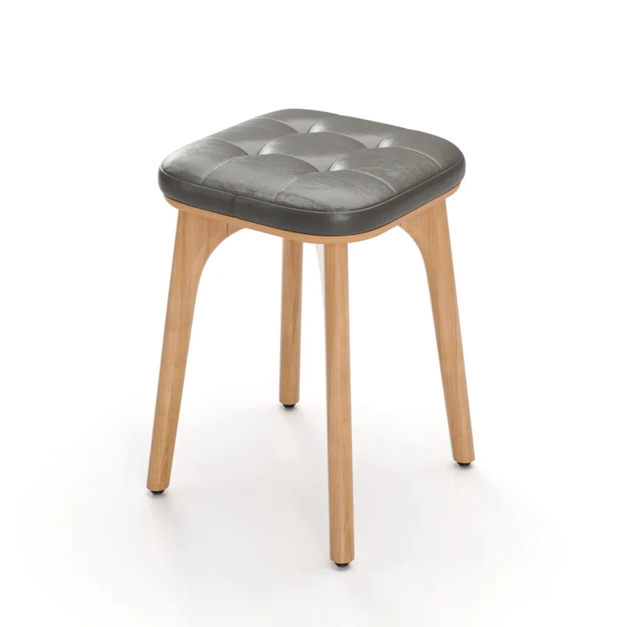 Stellar Works Utility Stool #16