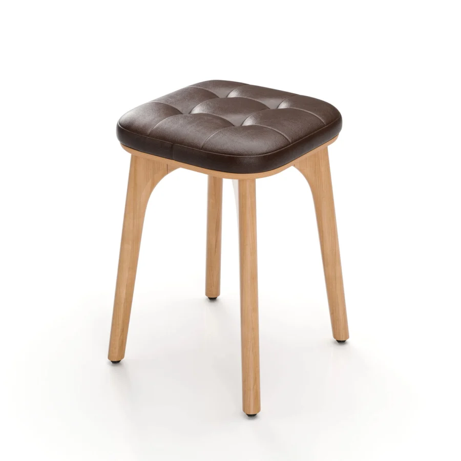 Stellar Works Utility Stool #17
