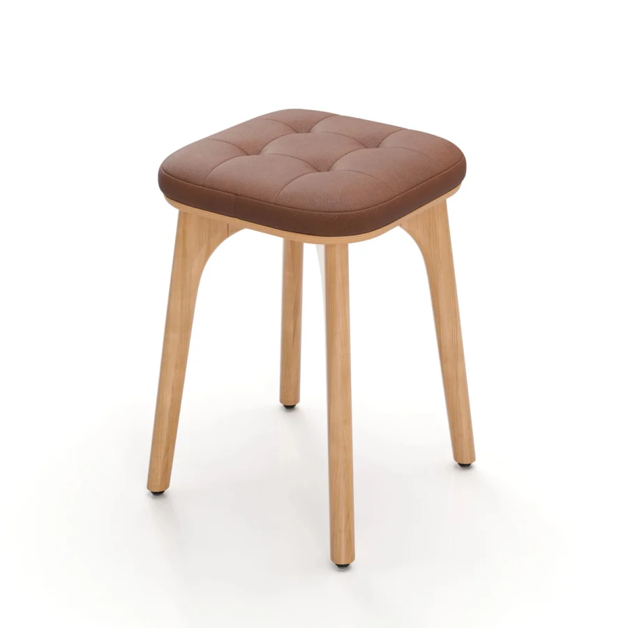 Stellar Works Utility Stool #18