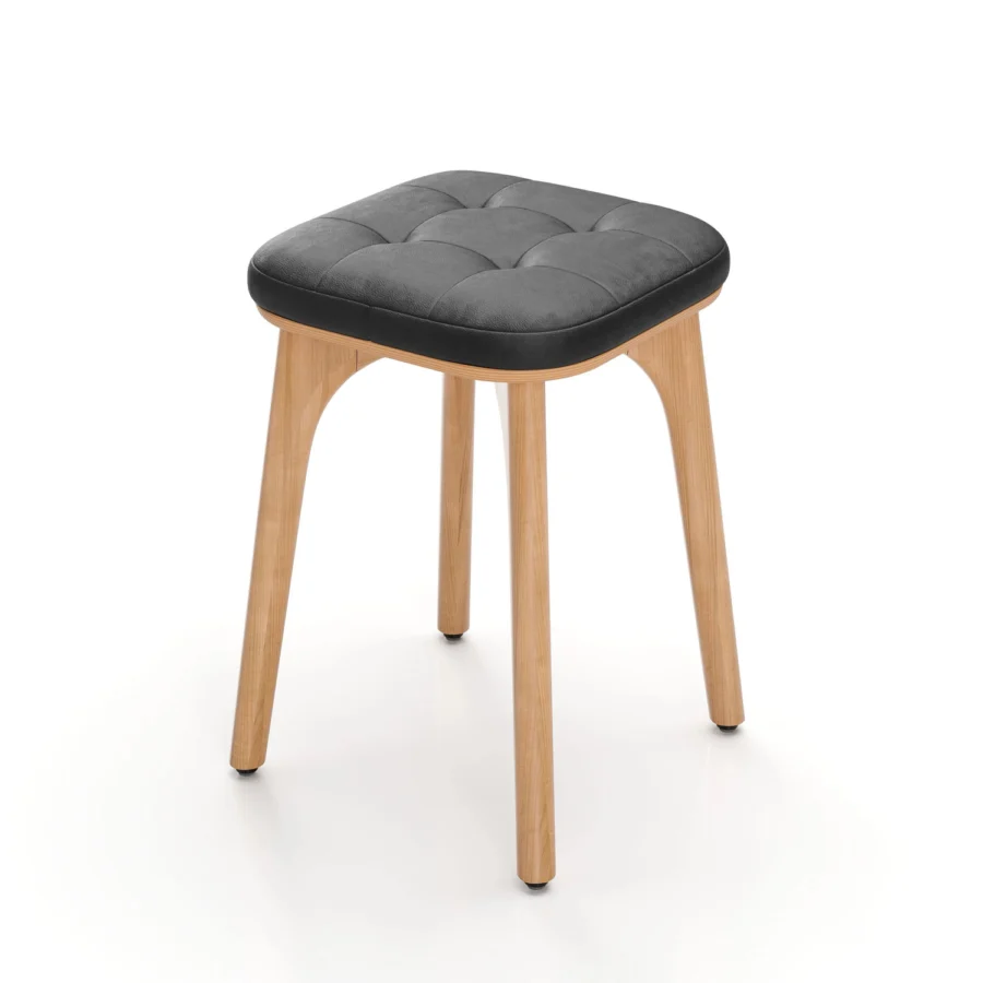 Stellar Works Utility Stool #20