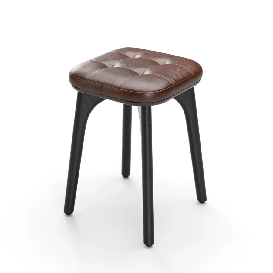 Stellar Works Utility Stool #21