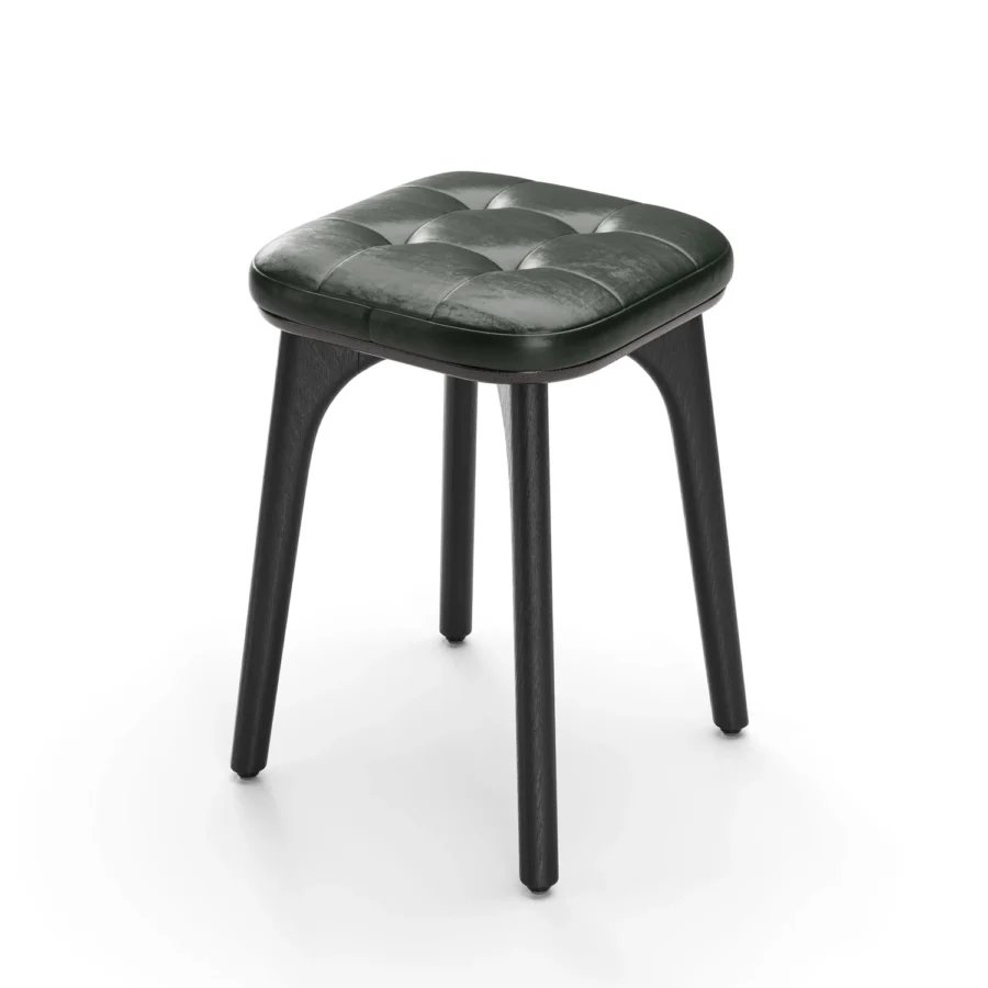 Stellar Works Utility Stool #22