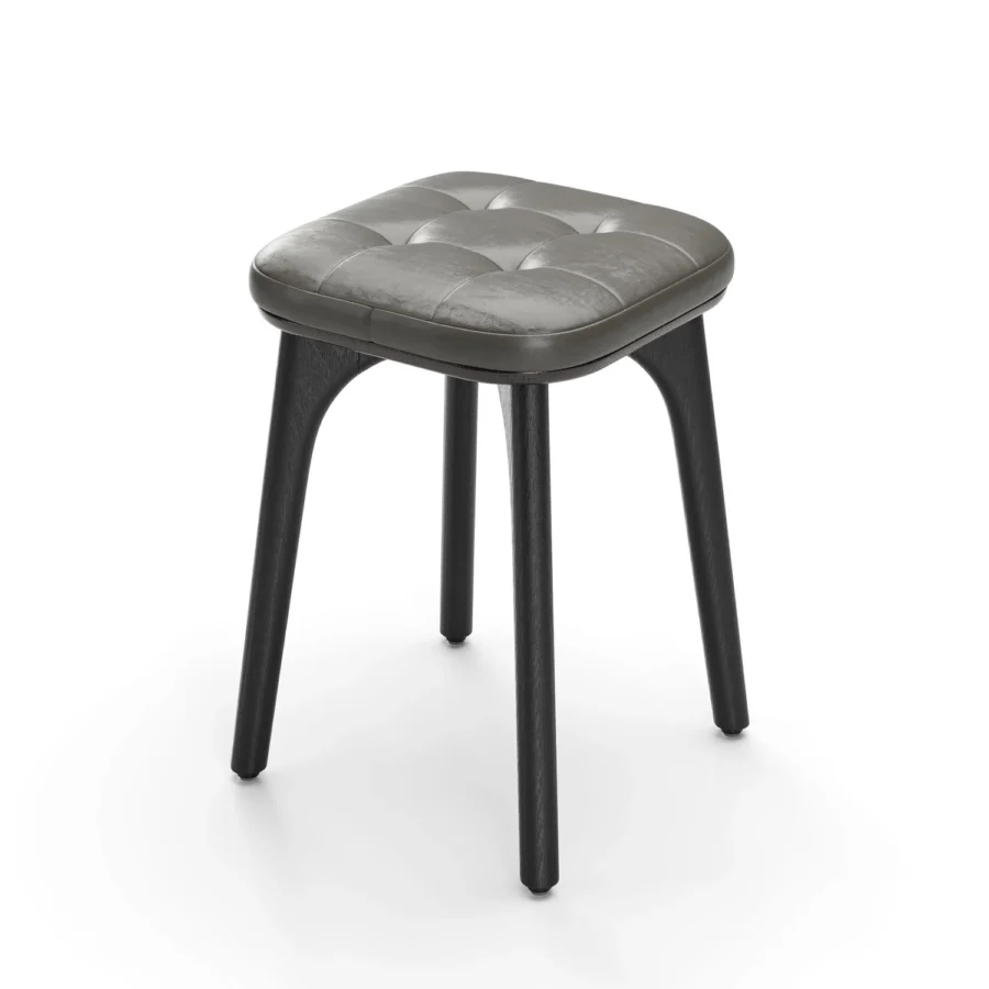 Stellar Works Utility Stool #24