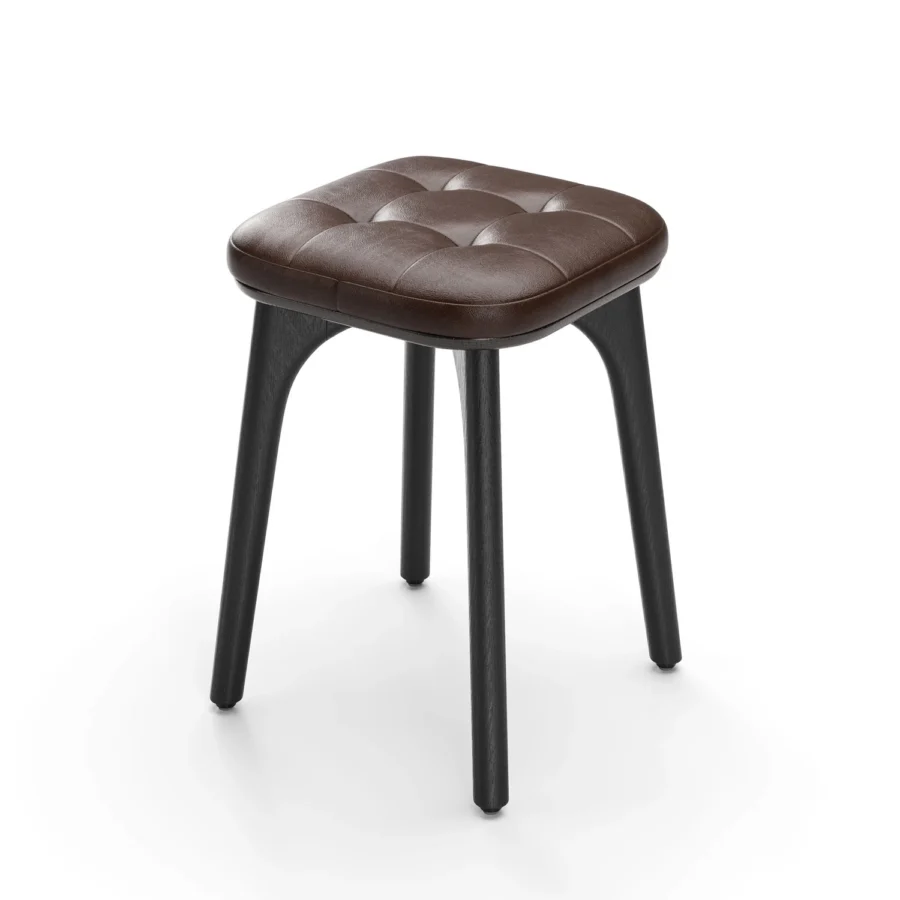Stellar Works Utility Stool #25