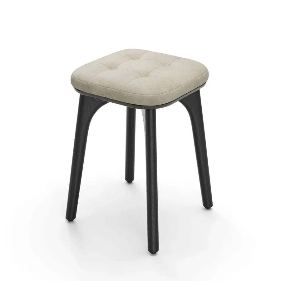 Stellar Works Utility Stool #27