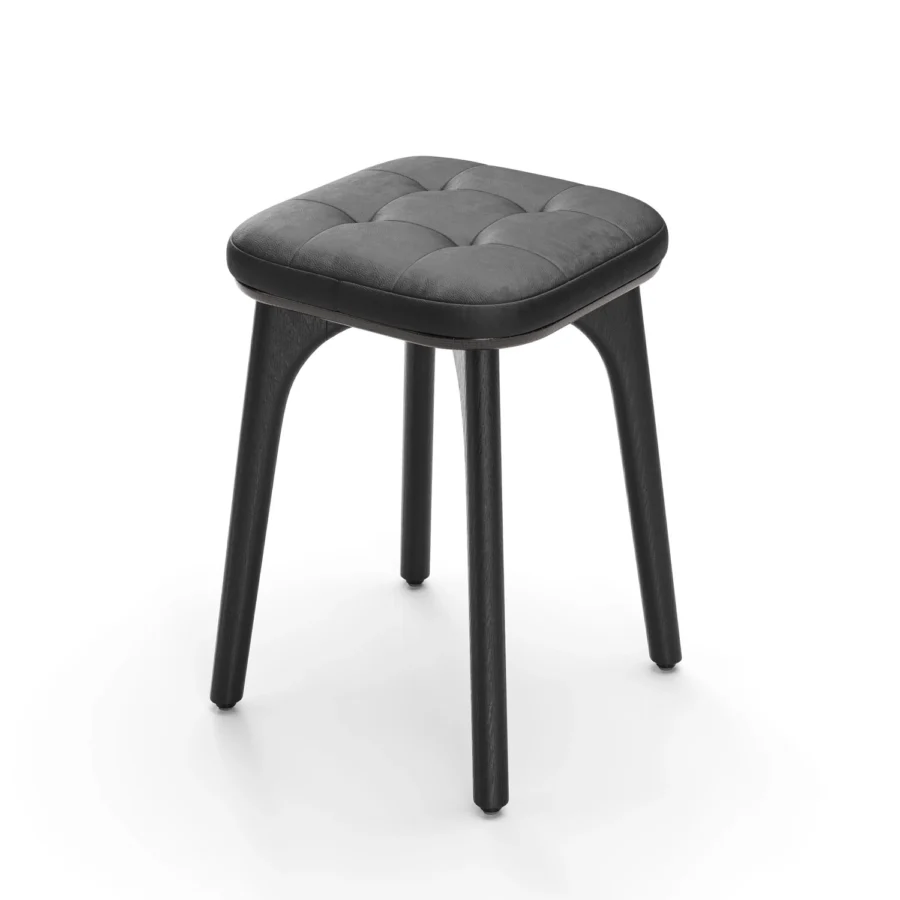 Stellar Works Utility Stool #28