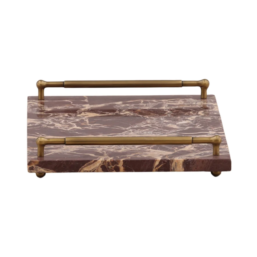 Dovetail Wexley Tray #4