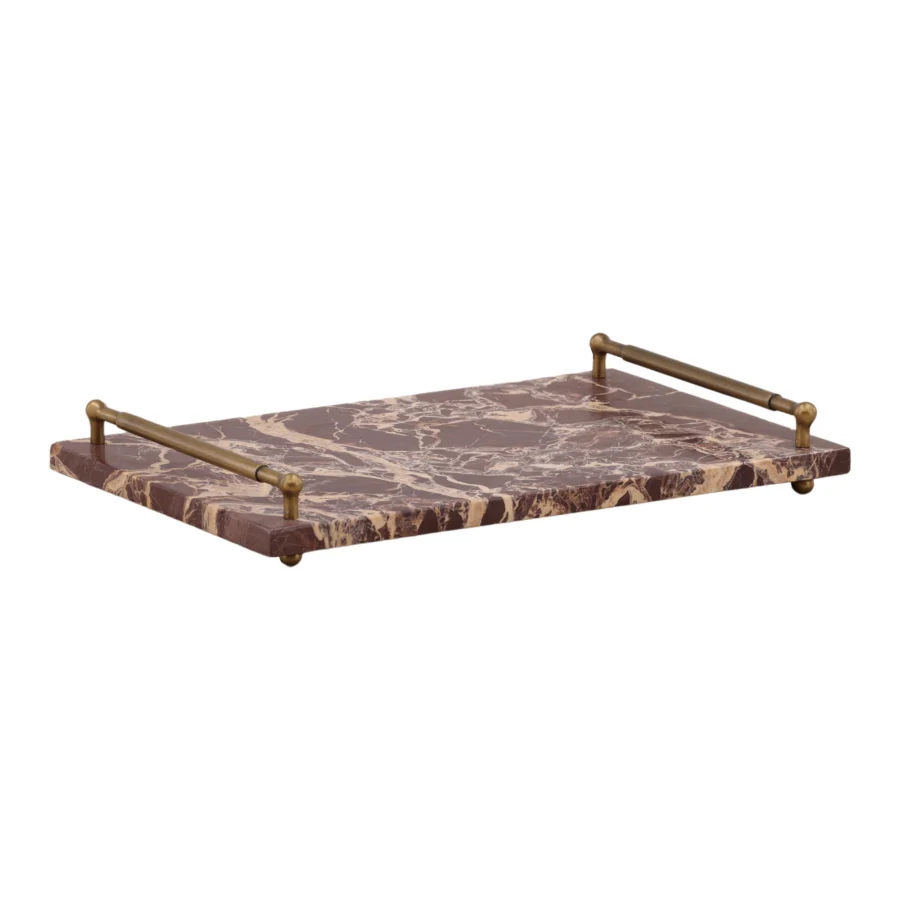 Dovetail Wexley Tray #1