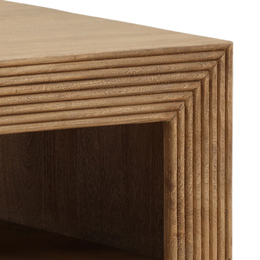 Dovetail Cipriano Coffee Table #4