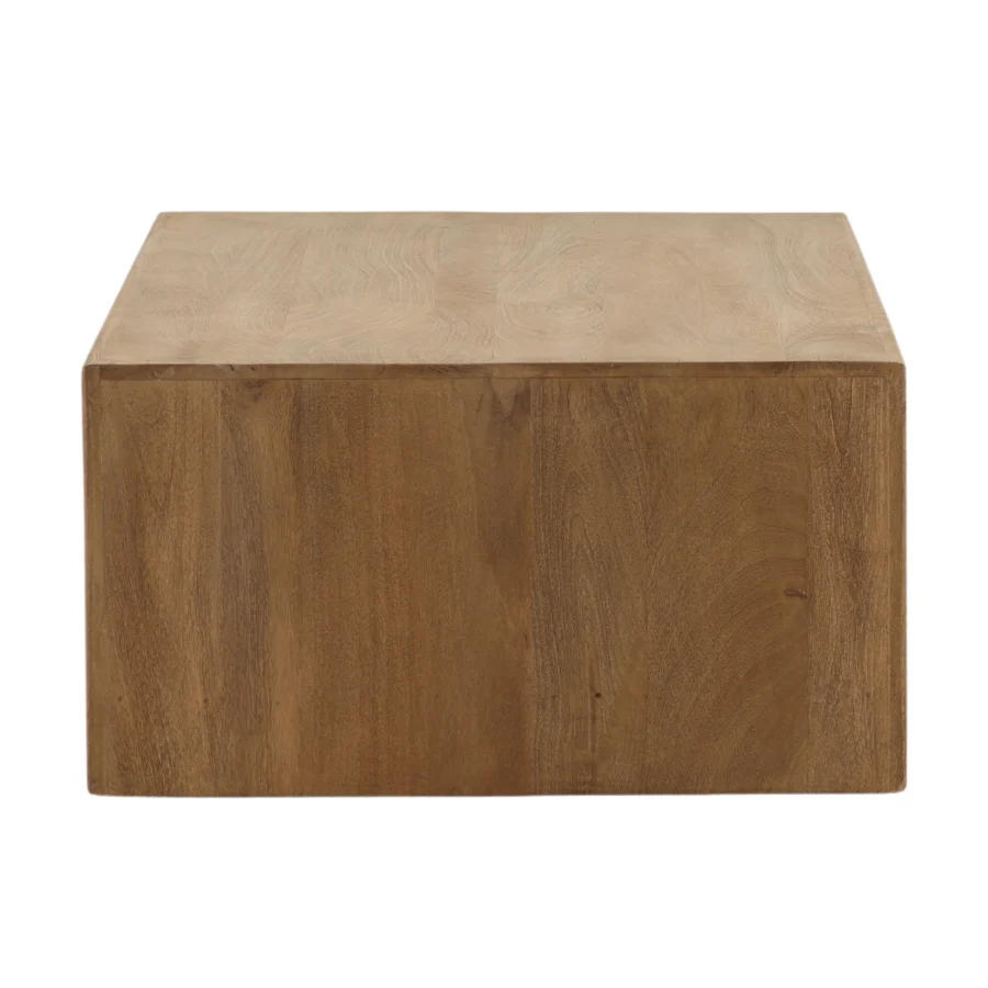 Dovetail Cipriano Coffee Table #3
