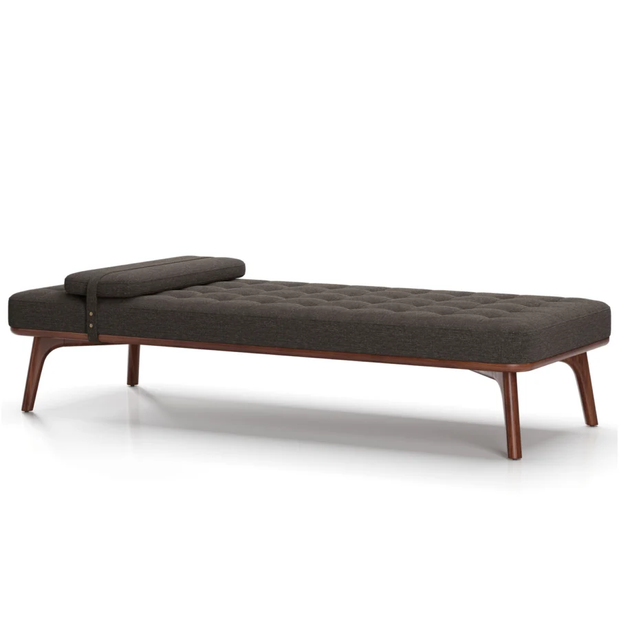 Stellar Works Utility Daybed #1