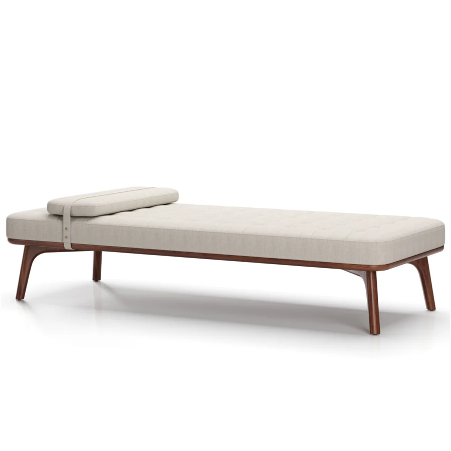 Stellar Works Utility Daybed #4