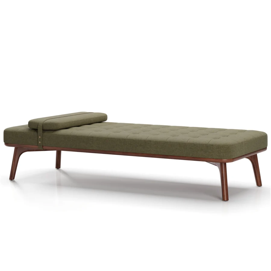 Stellar Works Utility Daybed #5