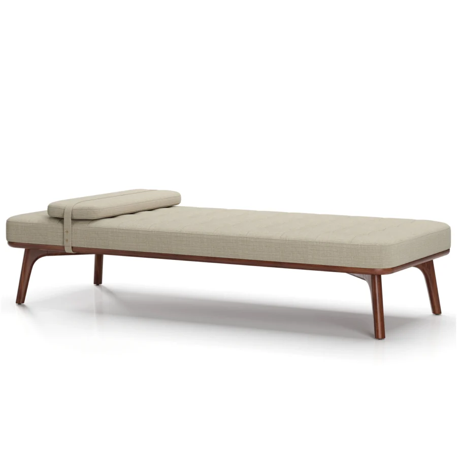 Stellar Works Utility Daybed #7