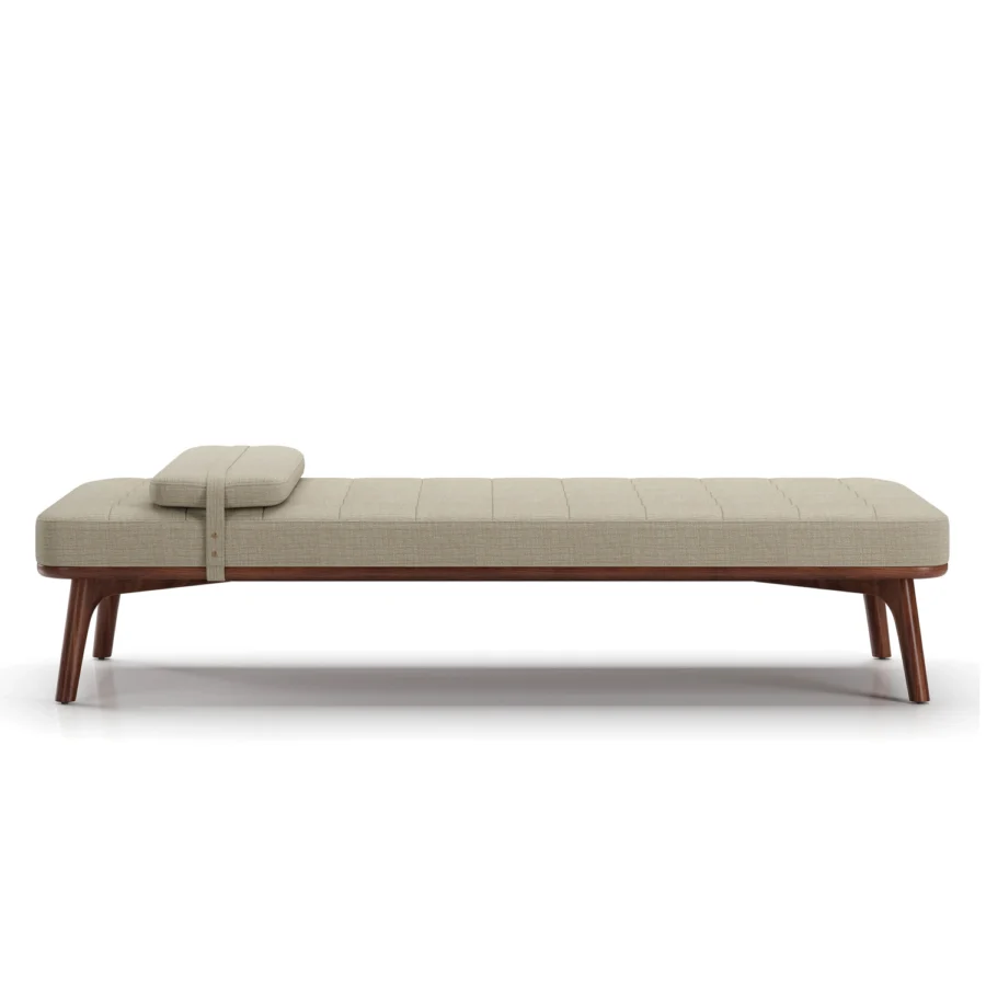 Stellar Works Utility Daybed #8